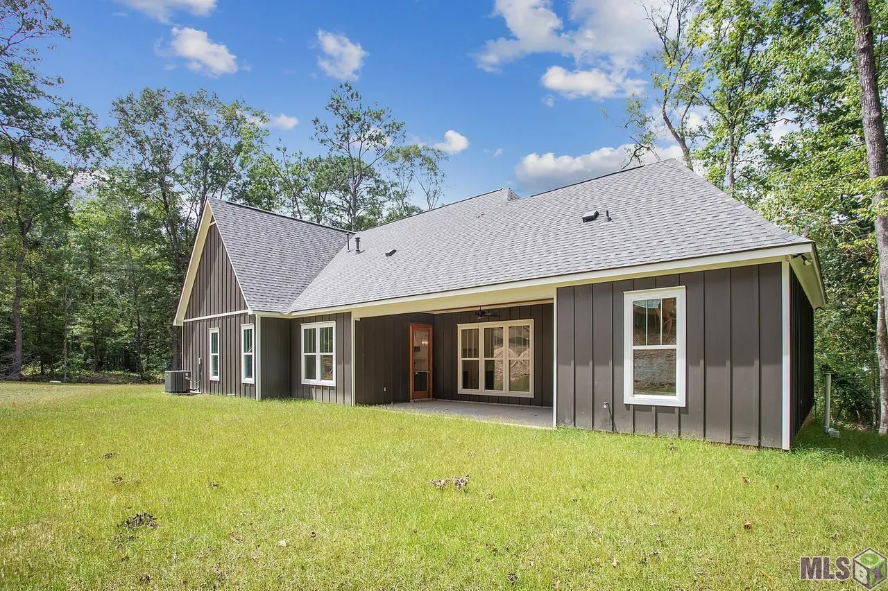 Minature Rd - Image 7